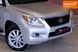 Lexus LX, 2008 г., Газ пропан-бутан / Бензин, 189 тыс. км, Внедорожник / Кроссовер, Серый, Одесса AT-10413414 фото 3
