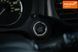 Mitsubishi Outlander, 2016 г., Бензин, 199 тыс. км, Внедорожник / Кроссовер, Чорный, Черновцы AT-10401507 фото 22