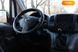 Nissan NV200, 2011, Дизель, 1.5 л., 201 тыс. км, Минивен, Белый, Одесса 11716 фото 41