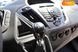 Ford Tourneo Custom, 2013, Дизель, 2.2 л., 320 тыс. км, Минивен, Синий, Киев 39258 фото 58