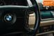 BMW X5, 2003 р., Дизель, 402 тис. км, Позашляховик / Кросовер, Зелений, Чернівці AT-10407158 фото 14