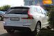 Volvo XC60, 2018, Дизель, 1.97 л., 189 тис. км, Позашляховик / Кросовер, Білий, Рівне 44696 фото 7