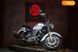 Yamaha Drag Star 1100, 2008, Бензин, 1100 см³, 35 тис. км, Мотоцикл Круізер, Дніпро (Дніпропетровськ) moto-37690 фото 4