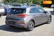 Hyundai i30, 2021, Бензин, 1.5 л., 9 тыс. км, Хетчбек, Коричневый, Одесса 108721 фото 3