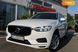 Volvo XC60, 2018, Дизель, 1.97 л., 189 тис. км, Позашляховик / Кросовер, Білий, Рівне 44696 фото 23