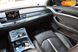 Audi A8, 2012, Бензин, 6.3 л., 145 тыс. км, Седан, Чорный, Львов 97590 фото 48