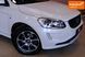 Volvo XC60, 2016 г., Дизель, 162 тыс. км, Внедорожник / Кроссовер, Белый, Одесса AT-10418546 фото 3