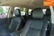 Mitsubishi Outlander, 2016 г., Бензин, 199 тыс. км, Внедорожник / Кроссовер, Чорный, Черновцы AT-10401507 фото 30
