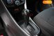 Chevrolet Trax, 2018, Бензин, 1.4 л., 87 тис. км, Позашляховик / Кросовер, Чорний, Одеса 26109 фото 49