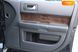 Ford Flex, 2019, Бензин, 3.5 л., 141 тис. км, Позашляховик / Кросовер, Чорний, Одеса 15782 фото 36