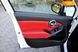 Fiat 500X, 2015, Бензин, 2.4 л., 140 тыс. км, Внедорожник / Кроссовер, Белый, Львов 26594 фото 16