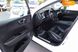 Volvo XC60, 2018, Дизель, 1.97 л., 189 тис. км, Позашляховик / Кросовер, Білий, Рівне 44696 фото 43