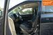 Mitsubishi Outlander, 2016 г., Бензин, 199 тыс. км, Внедорожник / Кроссовер, Чорный, Черновцы AT-10401507 фото 13