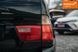BMW X5, 2003 р., Дизель, 402 тис. км, Позашляховик / Кросовер, Зелений, Чернівці AT-10407158 фото 2