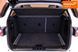 Land Rover Range Rover Evoque, 2011 г., Дизель, 178 тыс. км, Внедорожник / Кроссовер, Белый, Одесса AT-10409473 фото 9