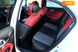 Fiat 500X, 2015, Бензин, 2.4 л., 140 тыс. км, Внедорожник / Кроссовер, Белый, Львов 26594 фото 18