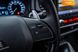 Mitsubishi Outlander, 2020, Газ пропан-бутан / Бензин, 2.4 л., 68 тис. км, Позашляховик / Кросовер, Білий, Київ 42953 фото 24