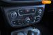 Jeep Compass, 2018, Бензин, 2.4 л., 43 тис. км, Позашляховик / Кросовер, Сірий, Харків 46011 фото 17