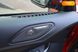 BMW 6 Series, 2014, Бензин, 3 л., 217 тис. км, Купе, Червоний, Львів 42464 фото 17