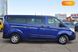 Ford Tourneo Custom, 2013, Дизель, 2.2 л., 320 тыс. км, Минивен, Синий, Киев 39258 фото 23