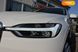 Volvo XC60, 2018, Дизель, 1.97 л., 189 тис. км, Позашляховик / Кросовер, Білий, Рівне 44696 фото 20