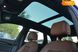Audi Q5, 2018, Бензин, 1.98 л., 99 тис. км, Позашляховик / Кросовер, Синій, Київ 43555 фото 15