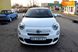 Fiat 500X, 2015, Бензин, 2.4 л., 140 тыс. км, Внедорожник / Кроссовер, Белый, Львов 26594 фото 1