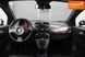 Fiat 500, 2015 р., Бензин, 145 тис. км, Хетчбек, Чорний, Київ AT-10415662 фото 12