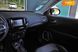 Jeep Compass, 2018, Бензин, 2.4 л., 43 тис. км, Позашляховик / Кросовер, Сірий, Харків 46011 фото 10