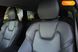 Volvo XC60, 2018, Дизель, 1.97 л., 189 тис. км, Позашляховик / Кросовер, Білий, Рівне 44696 фото 50