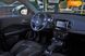 Jeep Compass, 2018, Бензин, 2.4 л., 43 тис. км, Позашляховик / Кросовер, Сірий, Харків 46011 фото 11