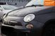 Fiat 500, 2015 р., Бензин, 145 тис. км, Хетчбек, Чорний, Київ AT-10415662 фото 4