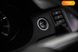 Land Rover Discovery Sport, 2015, Бензин, 2 л., 105 тис. км, Позашляховик / Кросовер, Білий, Харків 23248 фото 22