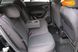 Chevrolet Trax, 2018, Бензин, 1.4 л., 87 тис. км, Позашляховик / Кросовер, Чорний, Одеса 26109 фото 39