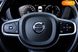 Volvo XC60, 2018, Дизель, 1.97 л., 189 тис. км, Позашляховик / Кросовер, Білий, Рівне 44696 фото 61