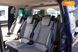 Ford Tourneo Custom, 2013, Дизель, 2.2 л., 320 тис. км, Мінівен, Синій, Київ 39258 фото 67