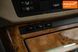 BMW X5, 2003 р., Дизель, 402 тис. км, Позашляховик / Кросовер, Зелений, Чернівці AT-10407158 фото 17