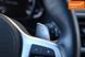 BMW X3, 2022 р., Бензин, 19 тис. км, Позашляховик / Кросовер, Чорний, Київ AT-10424655 фото 27