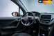 Peugeot 208, 2017, Бензин, 1.2 л., 60 тис. км, Хетчбек, Білий, Київ 35789 фото 16