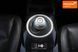 Nissan Leaf, 2013 г., Електро, 220 тыс. км, Хетчбек, Белый, Харьков AT-10403986 фото 12