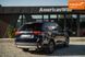 Mitsubishi Outlander, 2016 г., Бензин, 199 тыс. км, Внедорожник / Кроссовер, Чорный, Черновцы AT-10401507 фото 5
