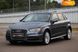 Audi A3, 2015, Бензин, 1.4 л., 110 тис. км, Хетчбек, Сірий, Київ 109949 фото 3