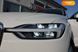 Volvo XC60, 2018, Дизель, 1.97 л., 189 тис. км, Позашляховик / Кросовер, Білий, Рівне 44696 фото 22