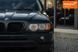 BMW X5, 2003 р., Дизель, 402 тис. км, Позашляховик / Кросовер, Зелений, Чернівці AT-10407158 фото 4