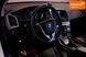 Volvo XC60, 2016 г., Дизель, 162 тыс. км, Внедорожник / Кроссовер, Белый, Одесса AT-10418546 фото 7