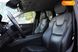 Volvo XC60, 2018, Дизель, 1.97 л., 189 тис. км, Позашляховик / Кросовер, Білий, Рівне 44696 фото 45