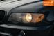 BMW X5, 2003 р., Дизель, 402 тис. км, Позашляховик / Кросовер, Зелений, Чернівці AT-10407158 фото 5