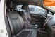 Nissan Leaf, 2013 г., Електро, 220 тыс. км, Хетчбек, Белый, Харьков AT-10403986 фото 10