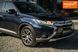 Mitsubishi Outlander, 2016 г., Бензин, 199 тыс. км, Внедорожник / Кроссовер, Чорный, Черновцы AT-10401507 фото 9