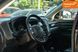 Mitsubishi Outlander, 2016 г., Бензин, 199 тыс. км, Внедорожник / Кроссовер, Чорный, Черновцы AT-10401507 фото 16